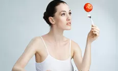 Как правильно худеть, или «не забываем о своей печени»