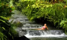 5 лучших курортов, где можно поддержать здоровье печени