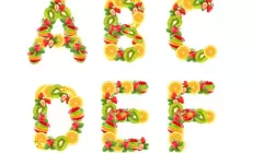 Витамины для печени