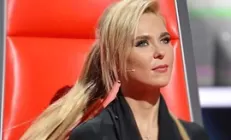 Звездные диеты: как худеют знаменитости