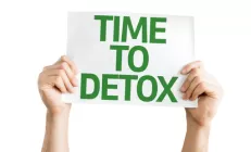 Очищение организма: взвешиваем все «за» и «против»