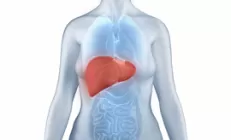 Похудение опаснее алкоголизма?!