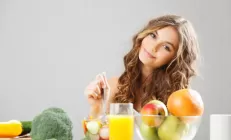 7 способов избежать проблем с печенью