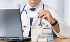 Статья Вялова С. С. Гепатопротекторы: обзор лучших препаратов для лечения печени