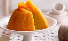 7 рецептов вкусных и полезных завтраков с диетой №5