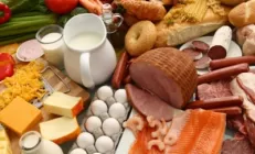 Изучаем этикетки. Какие Е-добавки опасны для печени?