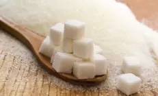 Сахар – отказать нельзя оставить?