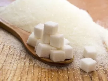 Сахар – отказать нельзя оставить?