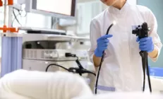 Как берут желчь: методы дуоденального зондирования