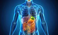 Что такое билиарная дисфункция