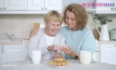 Почему болит печень