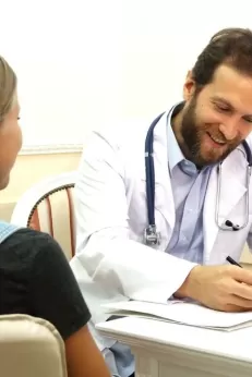 Цирроз печени. Видео