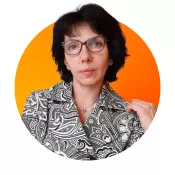 Гепатит B: причины, симптомы, диагностика и лечение заболевания печени