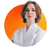 Лопатина Мария Владимировна Лопатина Мария Владимировна