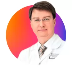 Зиннатуллин Марат Радикович