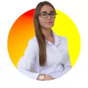 Информация о видах обследований печени