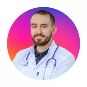 Здоровье щитовидной железы и печень
