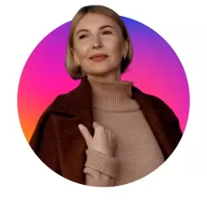 Татьяна Воронова