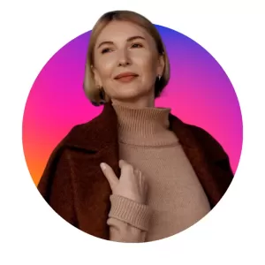 Индейка