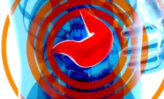 Всемирный день печени. Кто и как его отмечает?