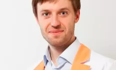 Доктор Вялов: Лечить кардиологию можно бесконечно долго, пока в печени есть проблемы