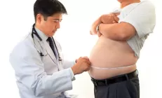 Метаболический синдром, или «тихий убийца»