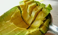 Медики: Авокадо помогает при метаболическом синдроме