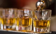 Врачи рассказали, как восстановить печень после употребления алкоголя