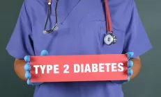 Генетики: Почти половина россиян может заболеть диабетом в ближайшие 10 лет