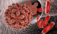 ВОЗ: Смертность от гепатита растёт глобальными темпами