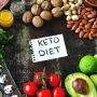 Кетодиета: польза и подводные камни
