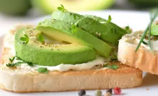 Почему авокадо нужно есть каждый день