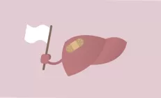 Профессор Сеченовского университета: У каждого третьего жителя Москвы есть проблемы с печенью