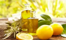 Почему чистить печень - плохая идея?