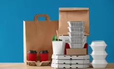 «Вечные химикаты» винят в развития стеатоза печени и нескольких видов рака