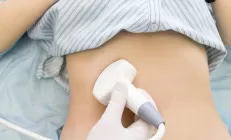 УЗИ печени: подготовка и что показывает