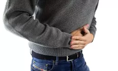 Минздрав РФ назвал регионы–лидеры по числу пациентов с болезнями органов пищеварения