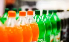 Учёные назвали подсластители, которые нарушают детоксикацию в печени