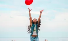 Названа причина нового гепатита у детей