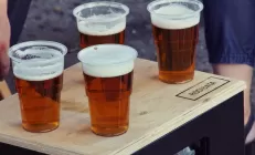 Врач-гепатолог ответила, всегда ли злоупотребление алкоголем приводит к циррозу печени