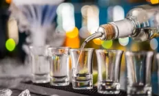 Кто не рискует: из-за пристрастия к алкоголю европейцы оказались более подвержены раку