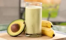 Полегче, пожалуйста. 5 блюд, чтобы разгрузиться после Нового года