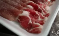 Исследование: Обычный бекон может привести к гепатиту