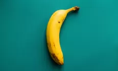 Врач рассказала, какие продукты не стоит есть во время курса антибиотиков