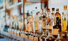 Учёные выяснили, какой алкоголь менее вреден для печени и сердца