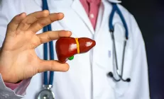 НАЖБП можно предсказать по микрофлоре кишечника