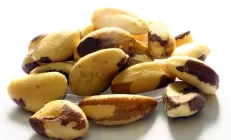 Учёные: Дефицит селена в организме может привести к отравлению парацетамолом