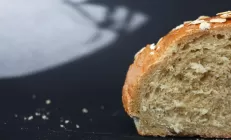 Непереносимость глютена: почему нужно контролировать печень?