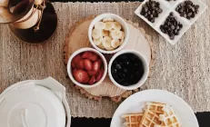 Врач назвала завтраки, истощающие поджелудочную железу