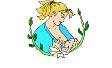 Учёные выяснили, что грудное вскармливание защищает от болезней печени